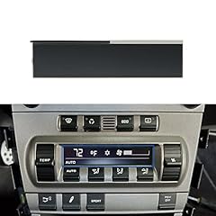 Benet display replacement for sale  Delivered anywhere in USA 