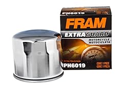 Fram extra guard for sale  Delivered anywhere in USA 