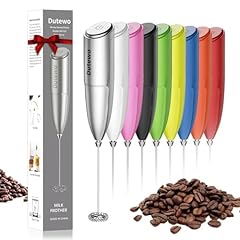 Hand mixer milk for sale  Delivered anywhere in USA 