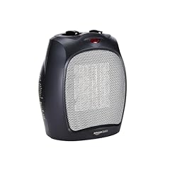 chauffage ceramique electrique d'occasion  Livré partout en France