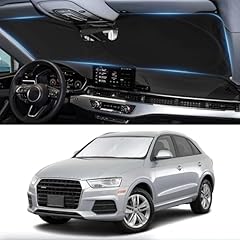 Custom fit windshield for sale  Delivered anywhere in USA 