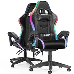 Racingreat gaming chair for sale  Delivered anywhere in UK