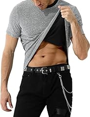 Casey kevin shirt d'occasion  Livré partout en France