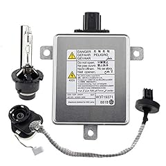 Motoall w3t15671 xenon for sale  Delivered anywhere in USA 