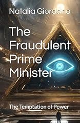 The fraudulent prime gebraucht kaufen  Wird an jeden Ort in Deutschland
