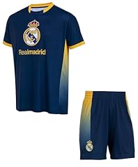Real madrid ensemble d'occasion  Livré partout en France