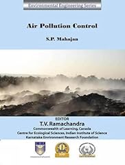 Air pollution control for sale  Delivered anywhere in USA 