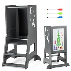 Costway kids step for sale  Delivered anywhere in UK