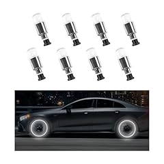Dickno 8pcs led for sale  Delivered anywhere in USA 