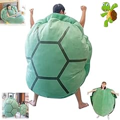 Wearable turtle shell for sale  Delivered anywhere in USA 