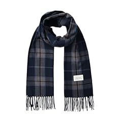 Surblue winter unisex for sale  Delivered anywhere in USA 