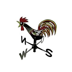 Schumm coq girouette d'occasion  Livré partout en France