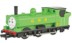 Bachmann trains 58810 for sale  Delivered anywhere in Ireland
