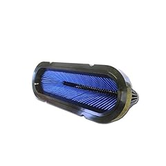 Corvette air filter for sale  Delivered anywhere in USA 
