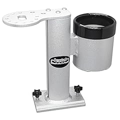 Traxstech 100 combo for sale  Delivered anywhere in USA 
