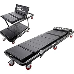 Bgs 2995 chariot d'occasion Bgs 2995 chariot d'occasion  Livré partout en France