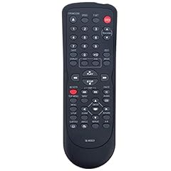 R0323 replacement remote for sale  Delivered anywhere in USA 