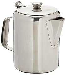 Winco w670 stainless for sale  Delivered anywhere in USA 