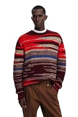 Desigual herren 25smjf02 gebraucht kaufen  Wird an jeden Ort in Deutschland