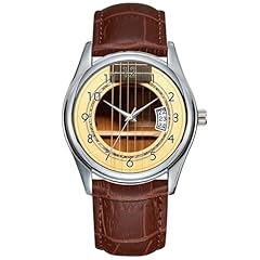 Men watch casual for sale  Delivered anywhere in USA 