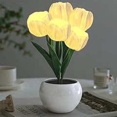 Goutool flower table for sale  Delivered anywhere in USA 