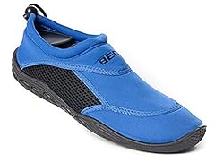 Beco wasserschuhe damen gebraucht kaufen  Wird an jeden Ort in Deutschland