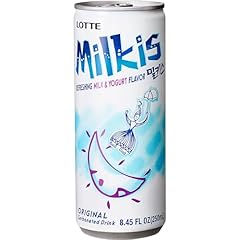 Milkis milkis soft d'occasion  Livré partout en France