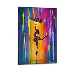 Jim warren surreal for sale  Delivered anywhere in USA 