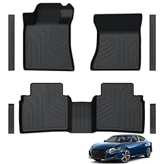 Lumway floor mats for sale  Delivered anywhere in USA 