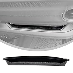 Utiiy grab bar for sale  Delivered anywhere in USA 