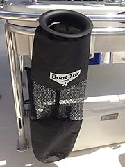 Boat trash bag for sale  Delivered anywhere in USA 