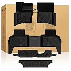 Lasfit floor mats for sale  Delivered anywhere in USA 