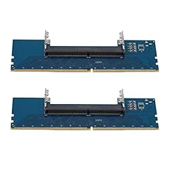 Ruitutedianzi laptop ddr4 for sale  Delivered anywhere in USA 