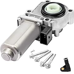 Fexhull 600 932 for sale  Delivered anywhere in USA 