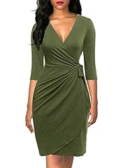 Berydress women deep for sale  Delivered anywhere in USA 