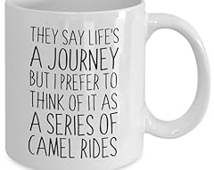 Hilarious camel rider for sale  Delivered anywhere in USA 
