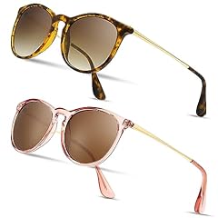 Sungait premium vintage for sale  Delivered anywhere in USA 