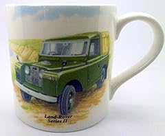 Plate collectors shop for sale  Delivered anywhere in UK