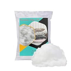 250g 8.8oz premium for sale  Delivered anywhere in USA 