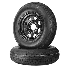 Pack trailer tire for sale  Delivered anywhere in USA 