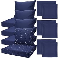 Mindsoft set patio for sale  Delivered anywhere in USA 