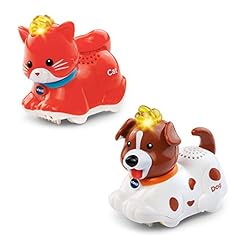 Vtech smart animals for sale  Delivered anywhere in USA 