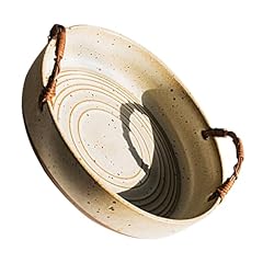 Amosfun crude pottery for sale  Delivered anywhere in USA 