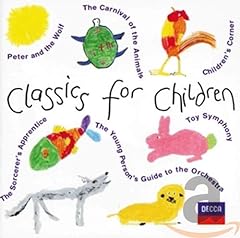 Classics children for sale  Delivered anywhere in UK