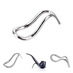 Smthome 2pcs support d'occasion  Livré partout en France