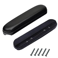 Universal wheelchair armrest for sale  Delivered anywhere in USA 