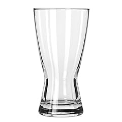 Libbey glassware 181 for sale  Delivered anywhere in USA 