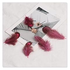 200 pcs 1.8 for sale  Delivered anywhere in USA 