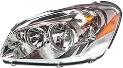 Garage pro headlight for sale  Delivered anywhere in USA 