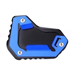 Vici moto blu usato  Spedito ovunque in Italia 